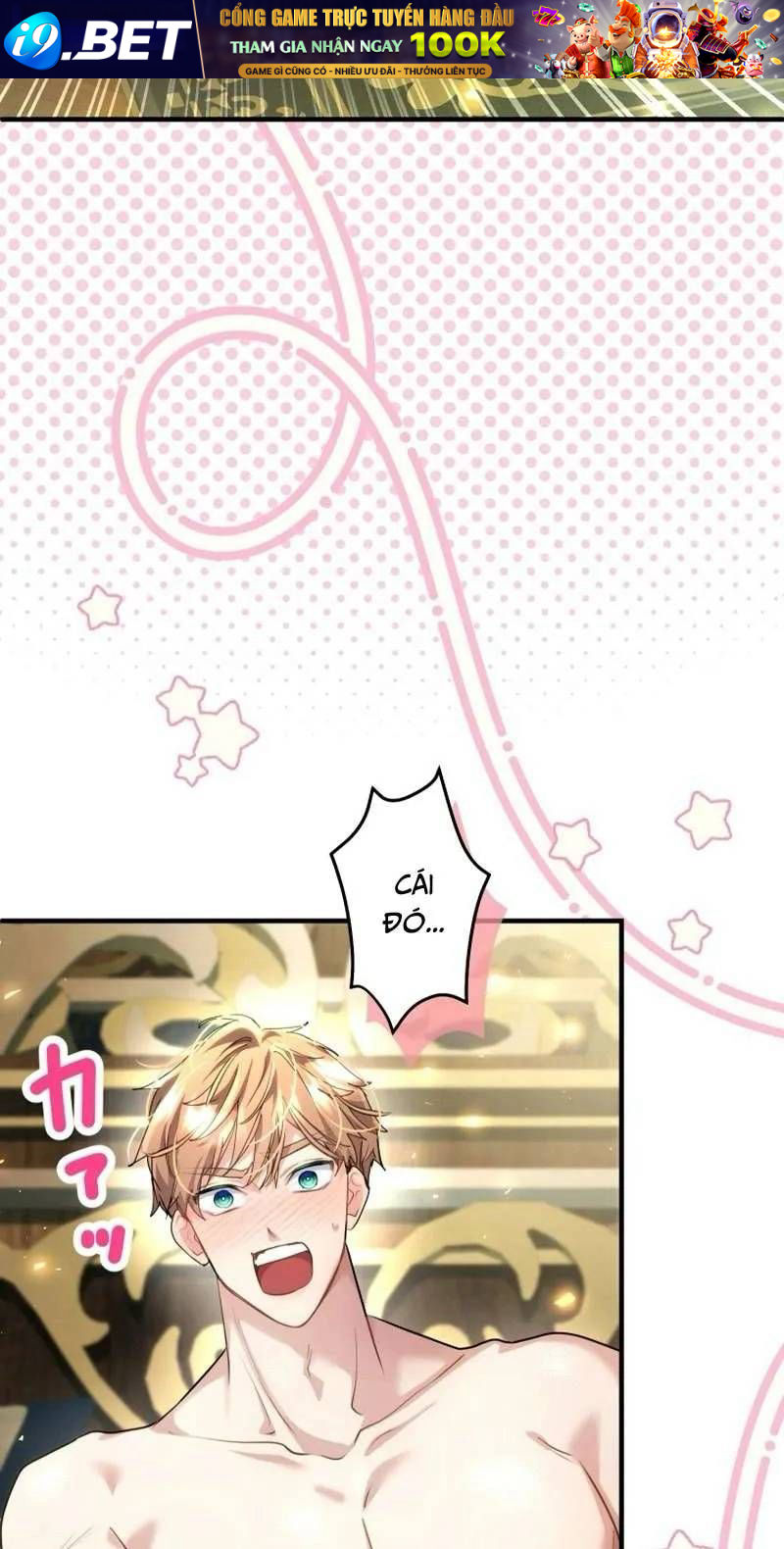 Hợp Đồng Ba Năm Với Tử Thần - Chương 28 - Trang 12