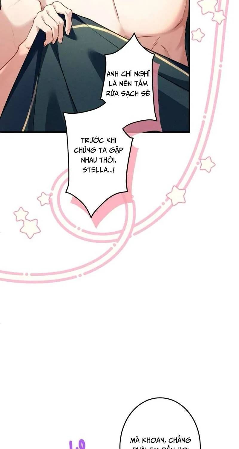 Hợp Đồng Ba Năm Với Tử Thần - Chương 28 - Trang 13