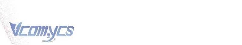 Hợp Đồng Ba Năm Với Tử Thần - Chương 28 - Trang 15