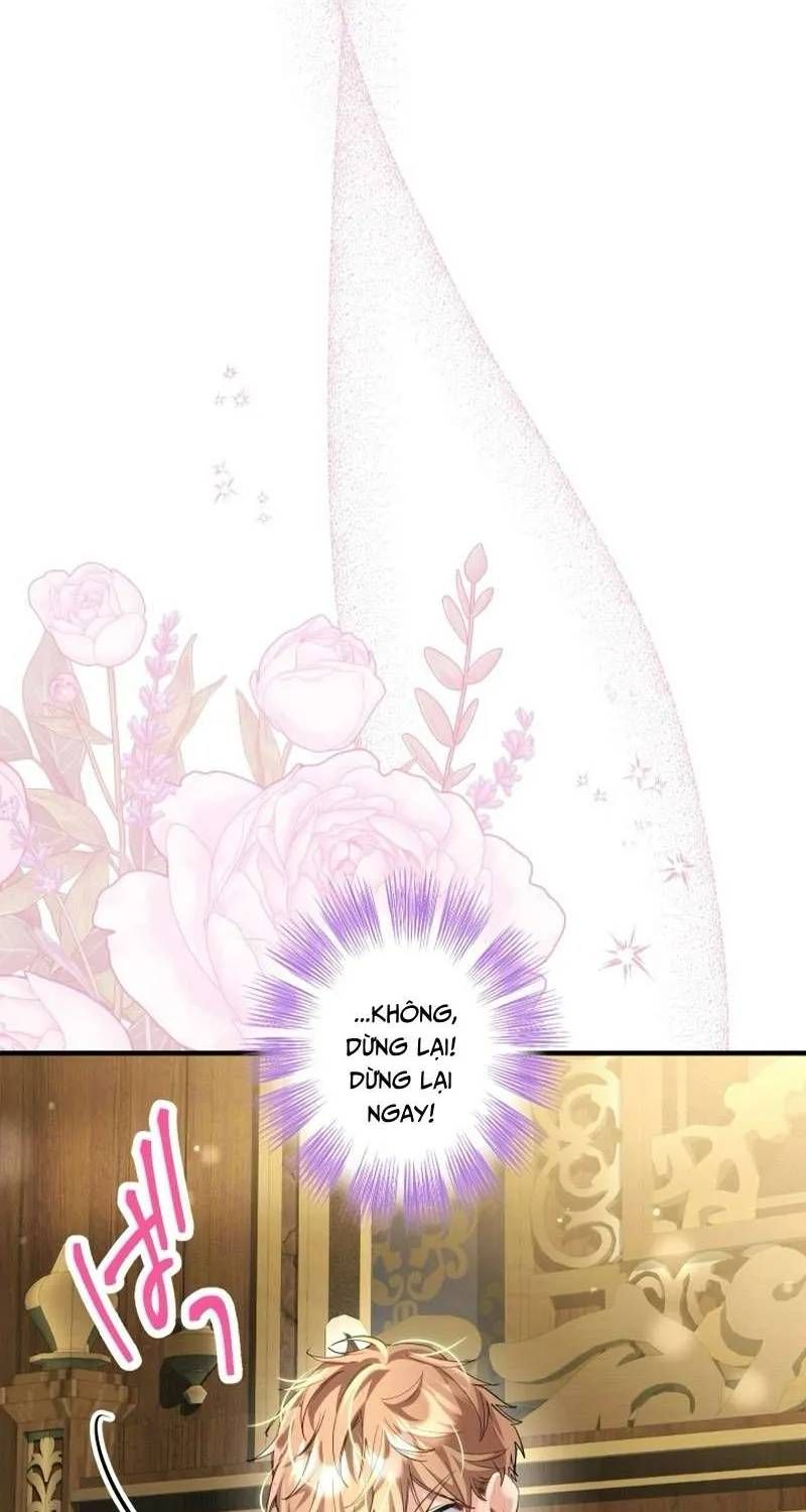 Hợp Đồng Ba Năm Với Tử Thần - Chương 28 - Trang 17