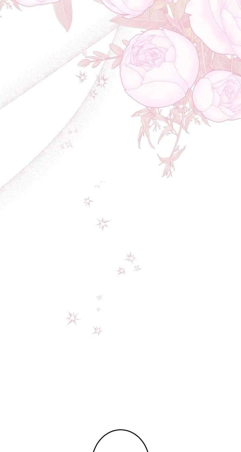 Hợp Đồng Ba Năm Với Tử Thần - Chương 28 - Trang 20