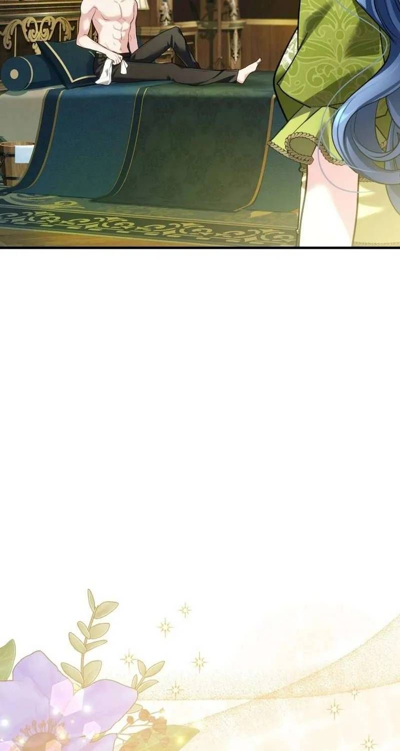 Hợp Đồng Ba Năm Với Tử Thần - Chương 28 - Trang 3