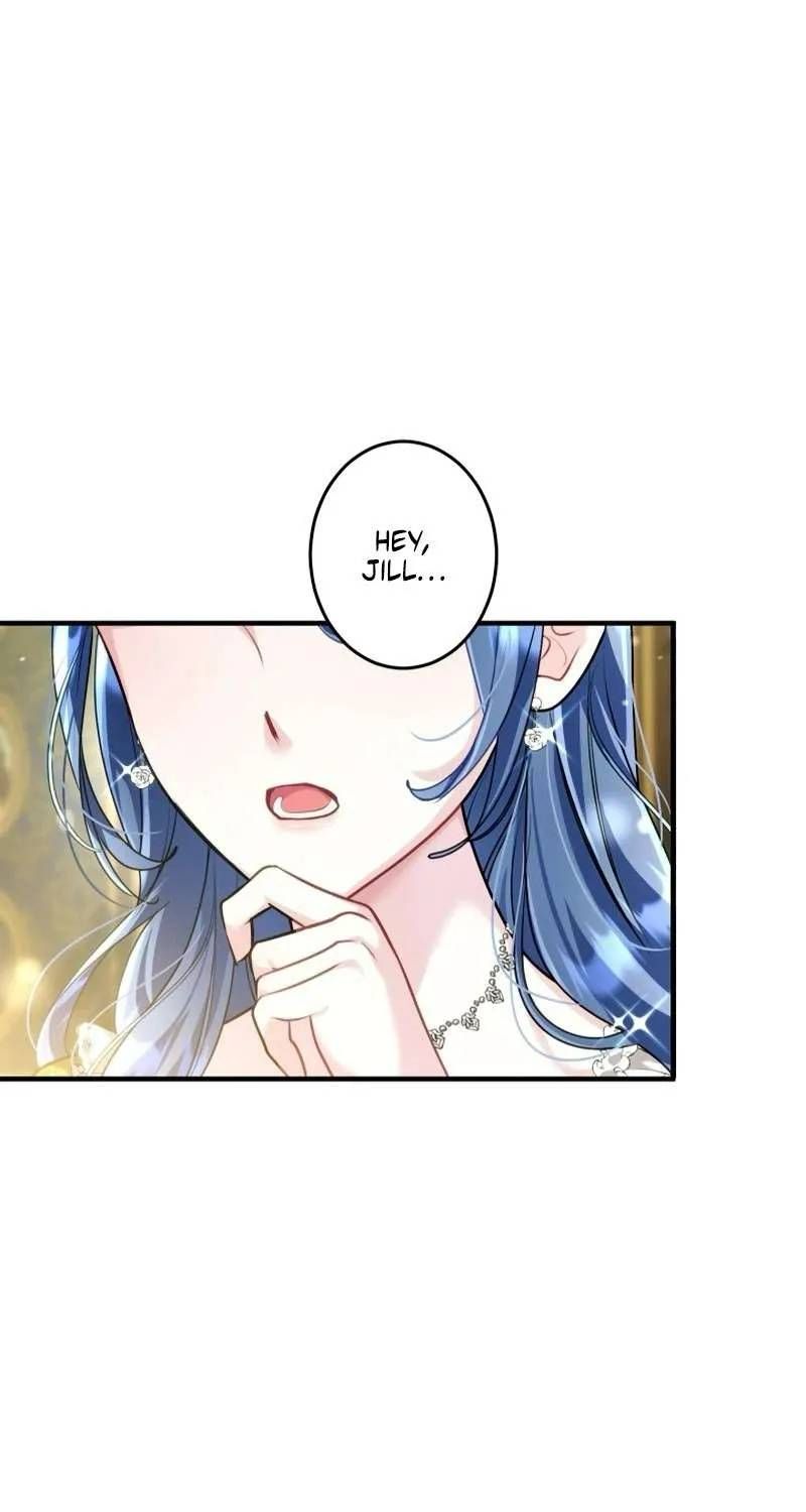 Hợp Đồng Ba Năm Với Tử Thần - Chương 28 - Trang 25