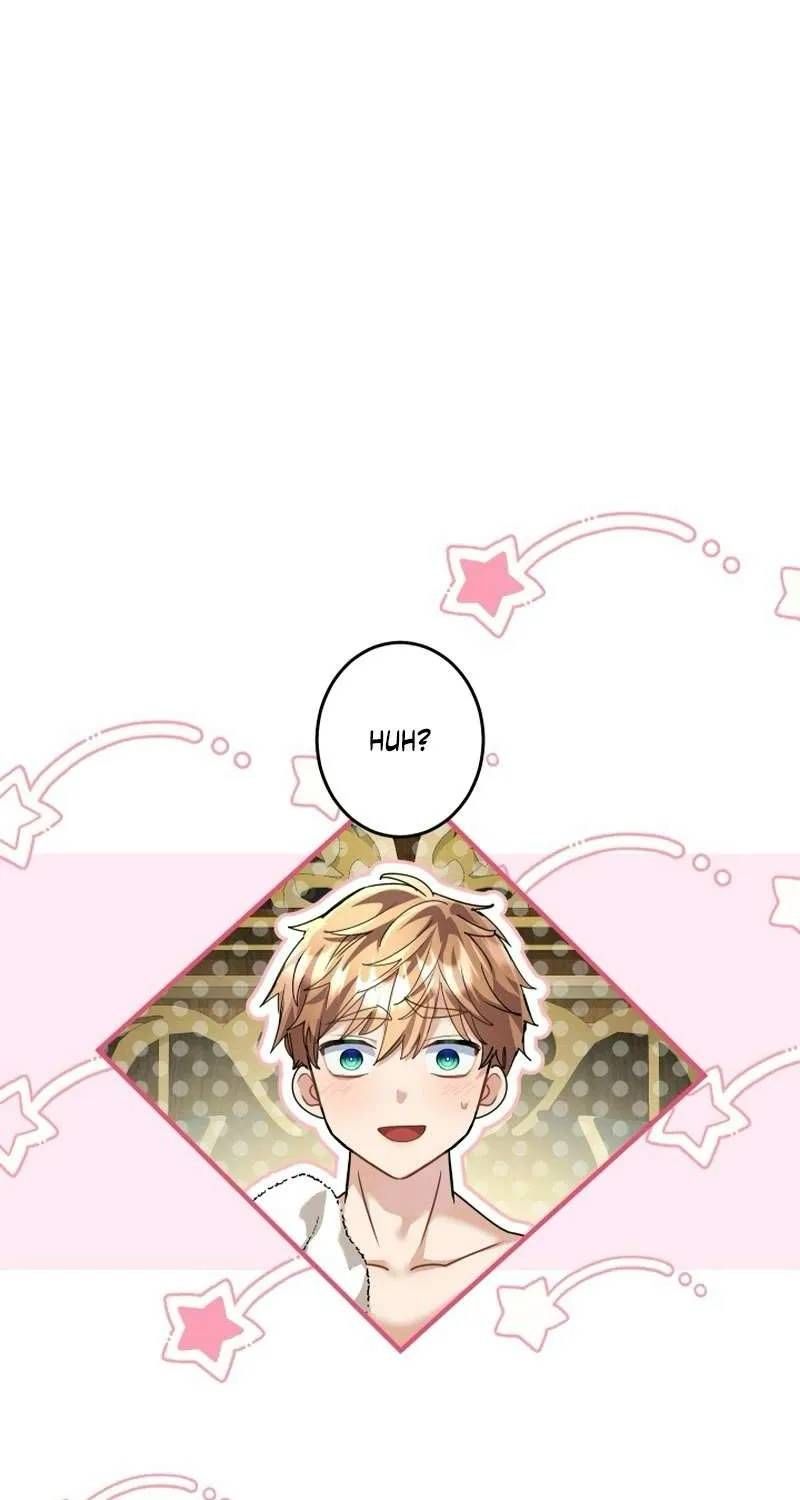 Hợp Đồng Ba Năm Với Tử Thần - Chương 28 - Trang 27