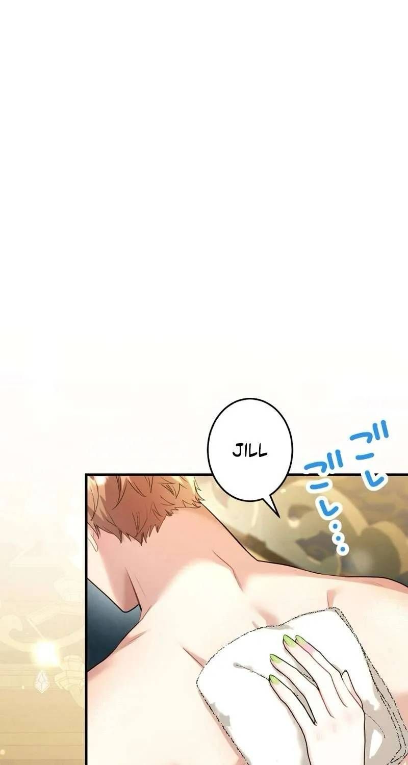 Hợp Đồng Ba Năm Với Tử Thần - Chương 28 - Trang 29