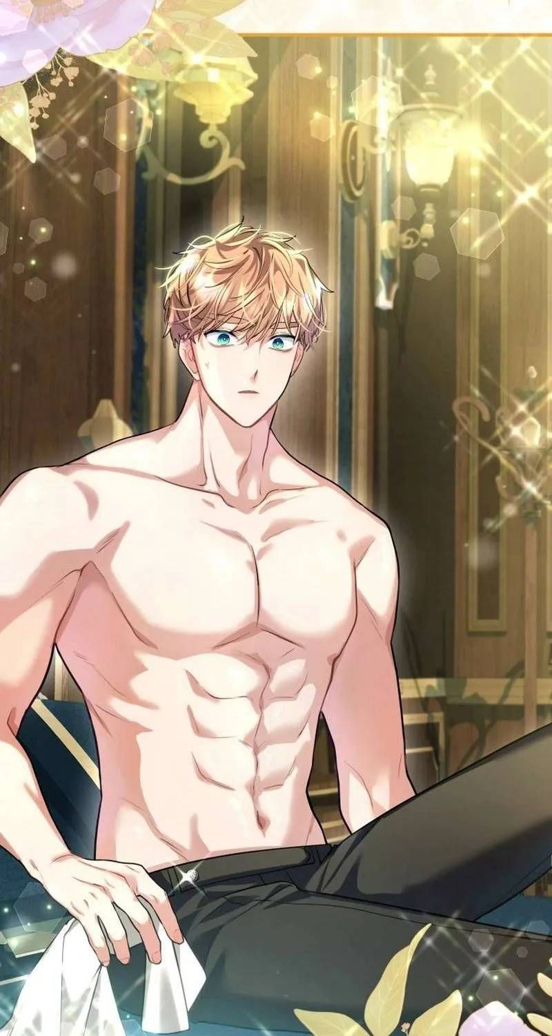 Hợp Đồng Ba Năm Với Tử Thần - Chương 28 - Trang 4