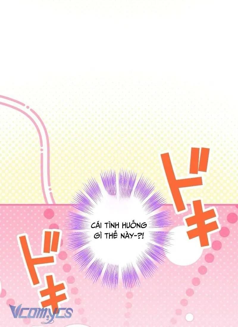 Hợp Đồng Ba Năm Với Tử Thần - Chương 28 - Trang 32