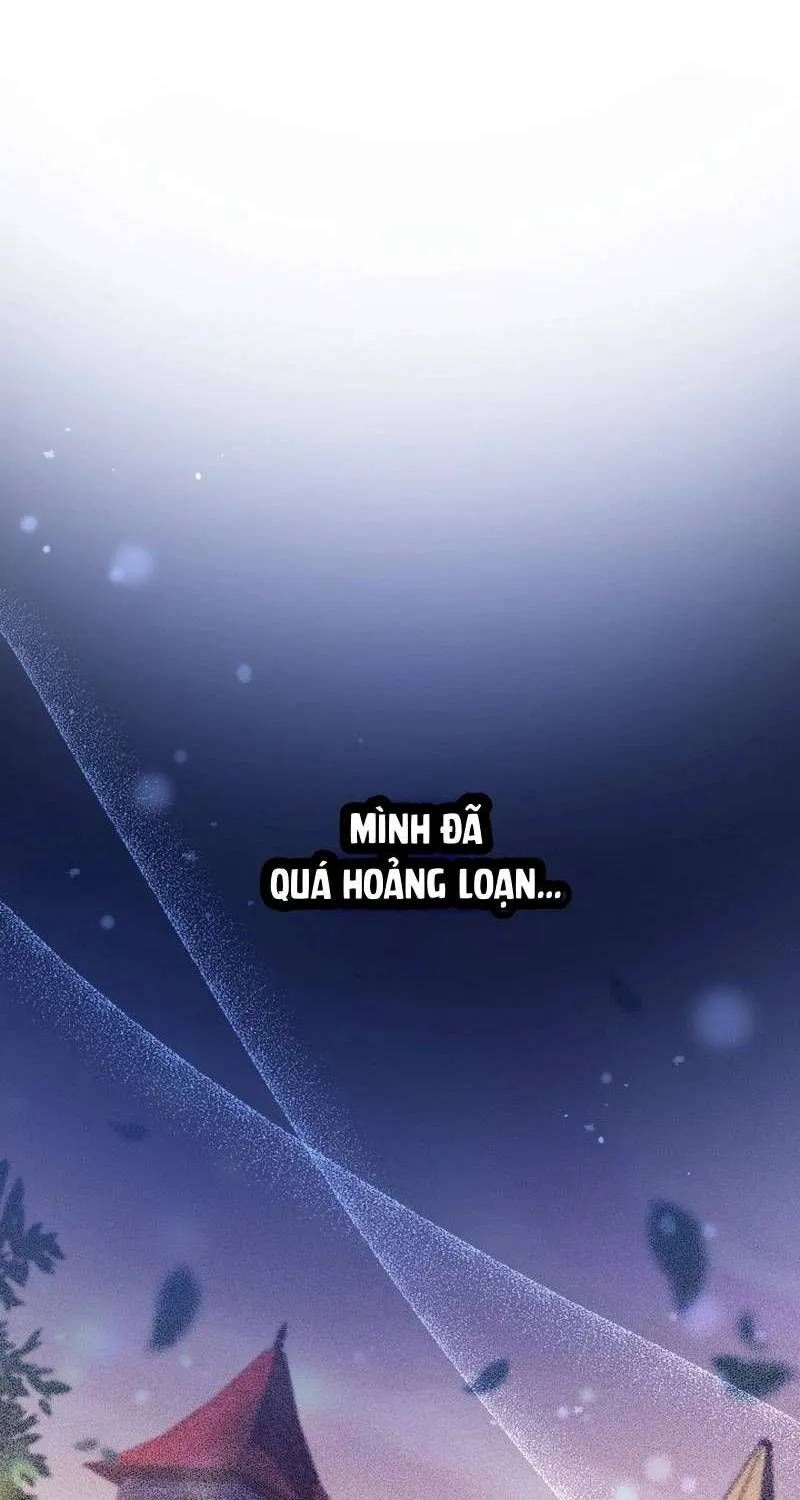 Hợp Đồng Ba Năm Với Tử Thần - Chương 28 - Trang 38