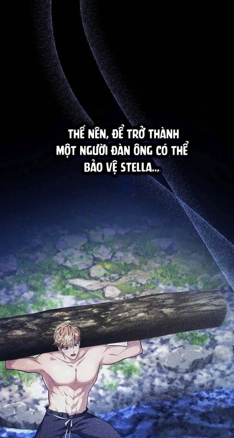 Hợp Đồng Ba Năm Với Tử Thần - Chương 28 - Trang 40