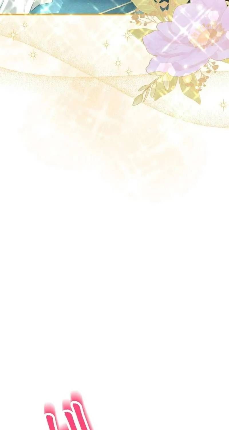 Hợp Đồng Ba Năm Với Tử Thần - Chương 28 - Trang 5