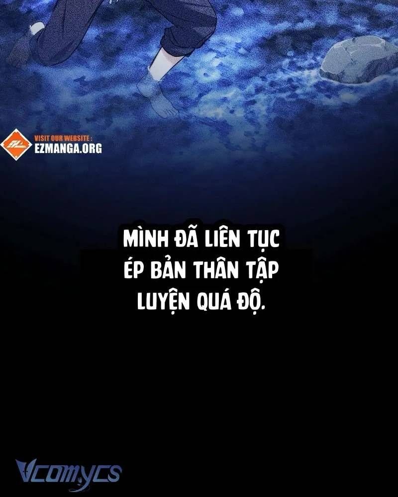 Hợp Đồng Ba Năm Với Tử Thần - Chương 28 - Trang 41