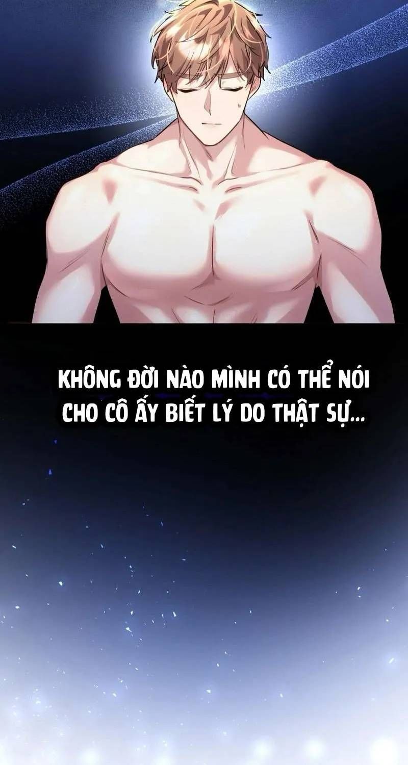 Hợp Đồng Ba Năm Với Tử Thần - Chương 28 - Trang 43