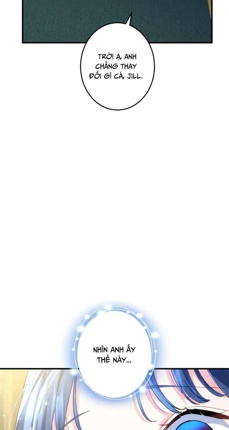 Hợp Đồng Ba Năm Với Tử Thần - Chương 28 - Trang 45