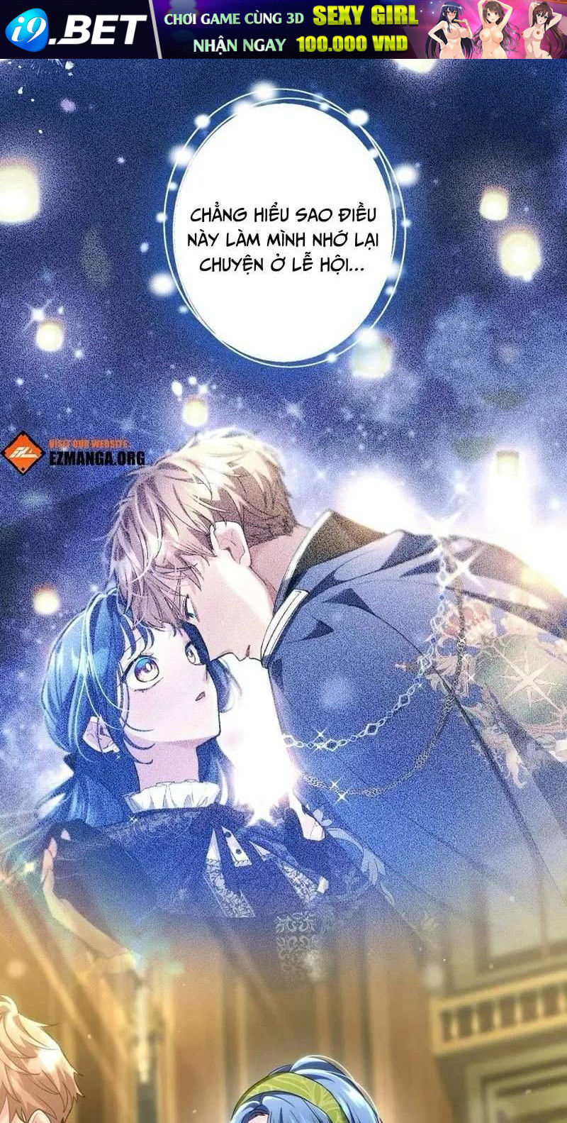 Hợp Đồng Ba Năm Với Tử Thần - Chương 28 - Trang 48