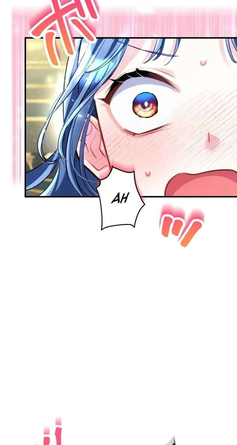 Hợp Đồng Ba Năm Với Tử Thần - Chương 28 - Trang 6