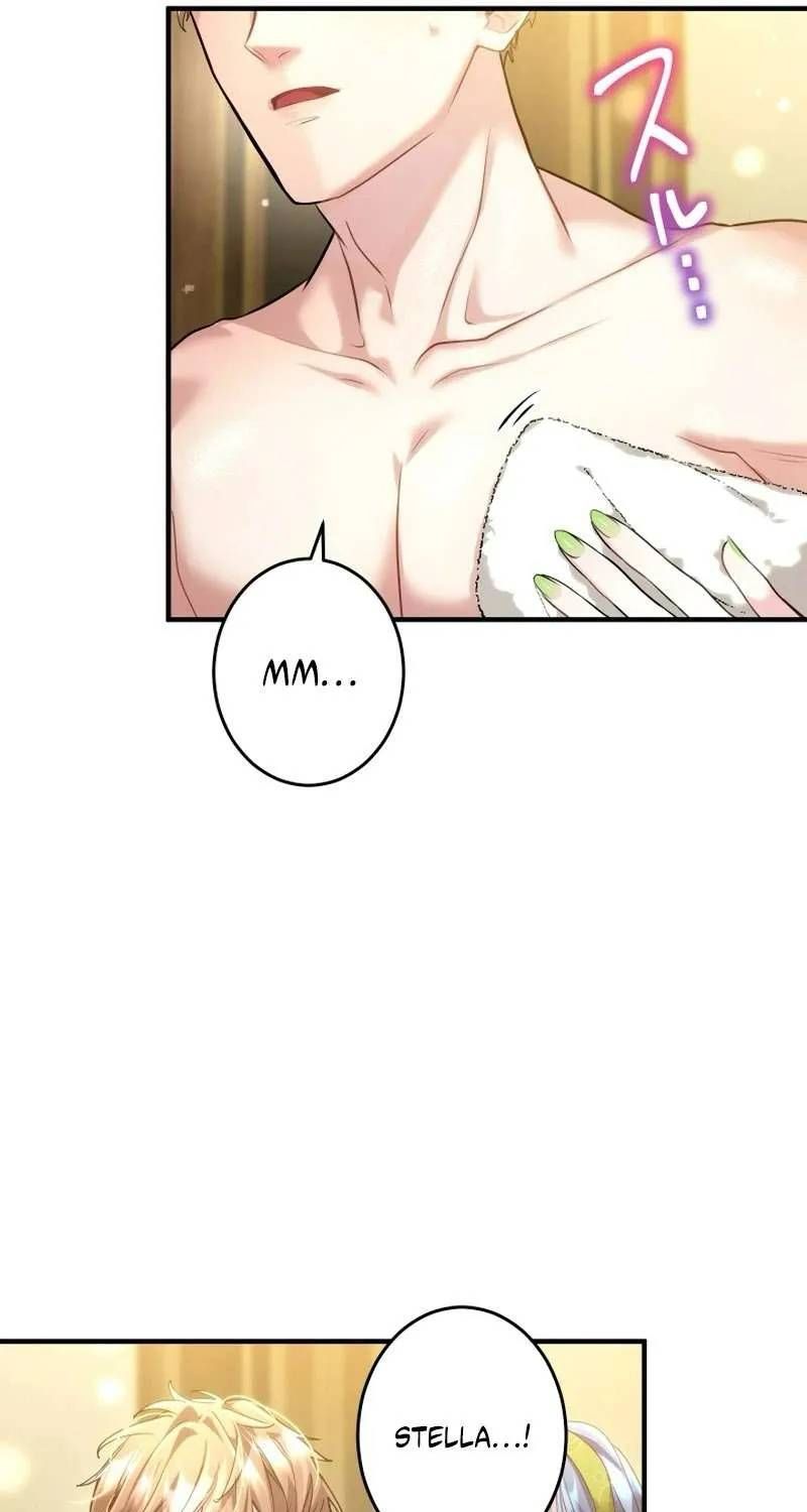 Hợp Đồng Ba Năm Với Tử Thần - Chương 28 - Trang 51