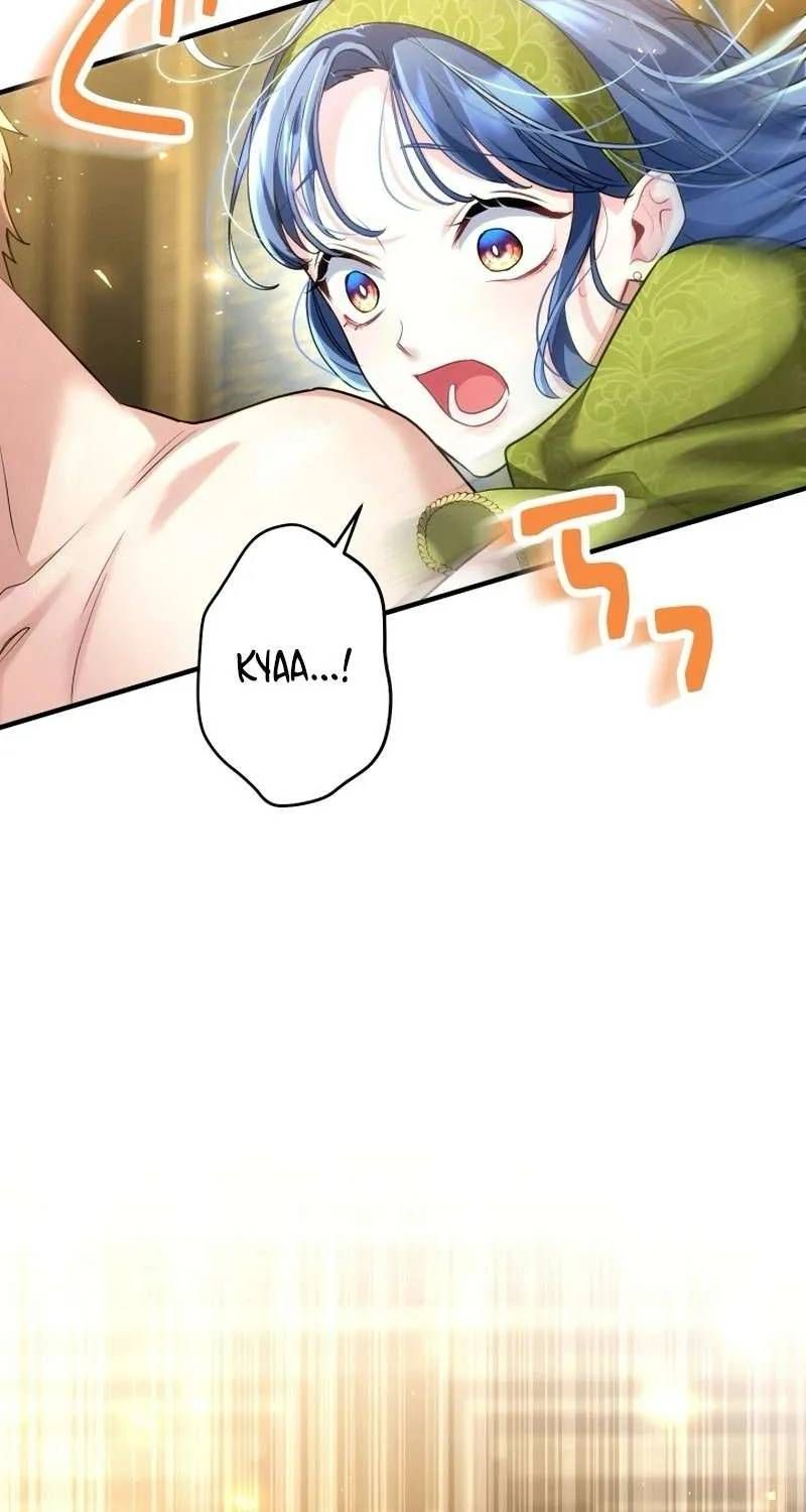 Hợp Đồng Ba Năm Với Tử Thần - Chương 28 - Trang 53