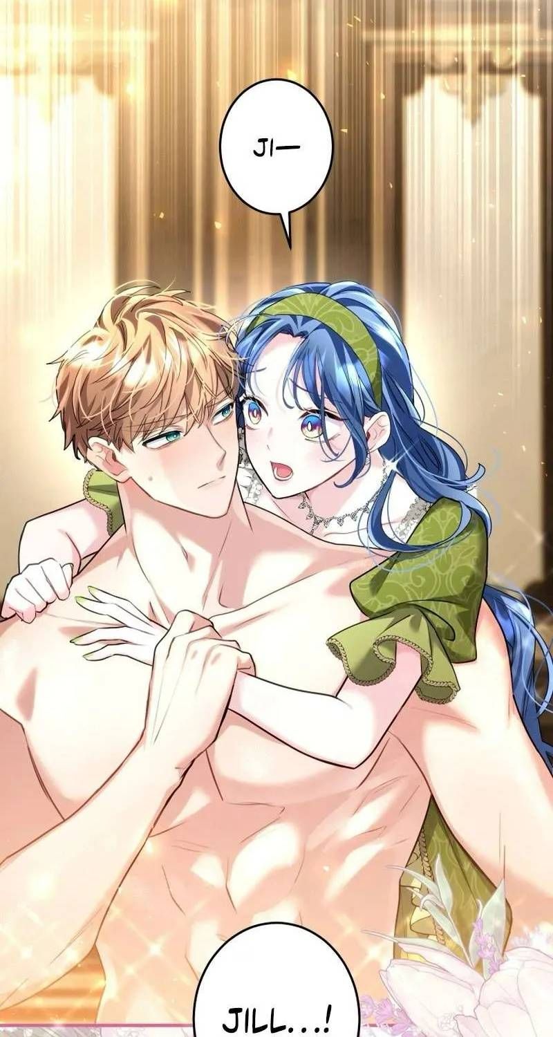 Hợp Đồng Ba Năm Với Tử Thần - Chương 28 - Trang 54