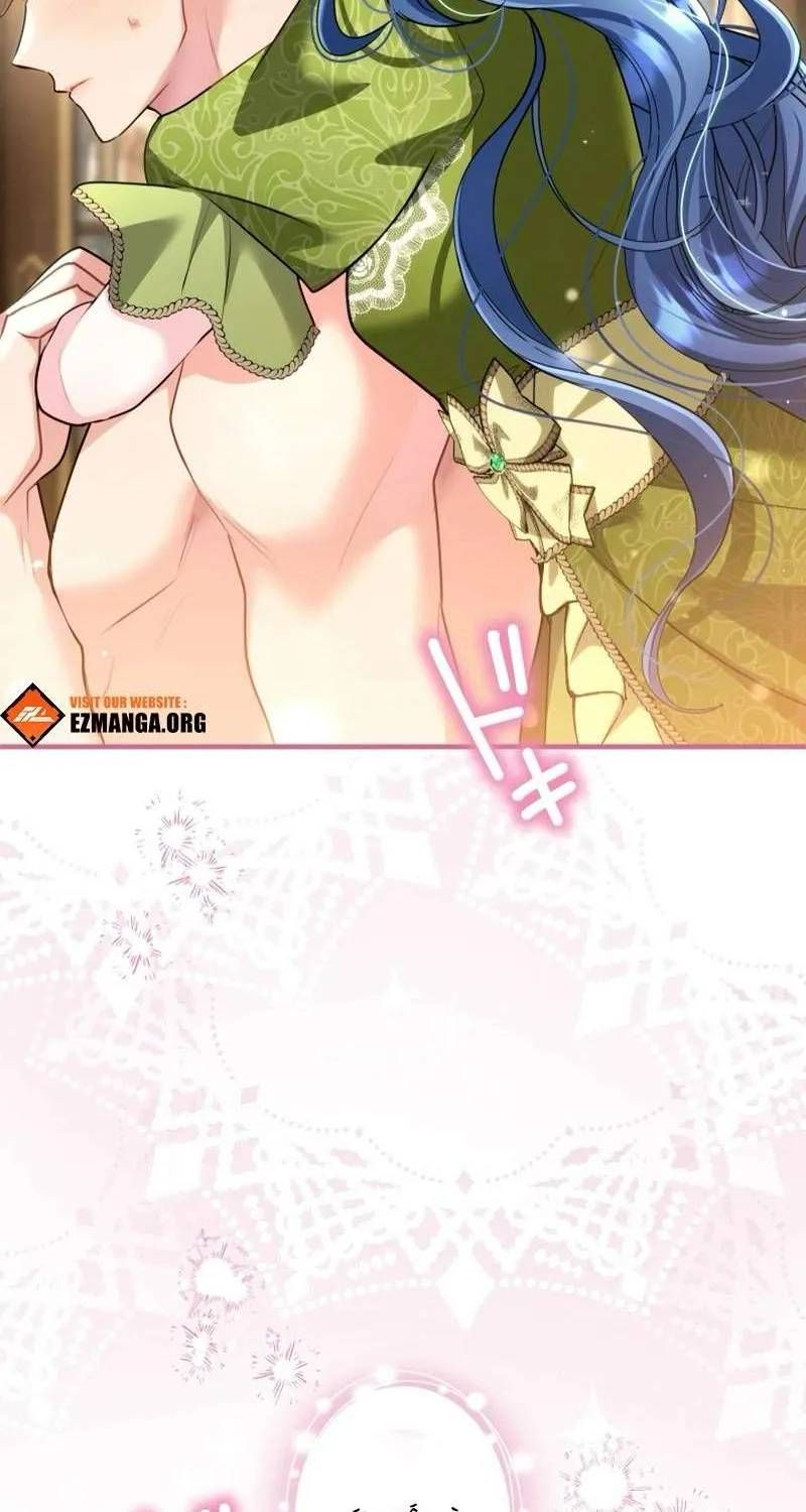 Hợp Đồng Ba Năm Với Tử Thần - Chương 28 - Trang 56