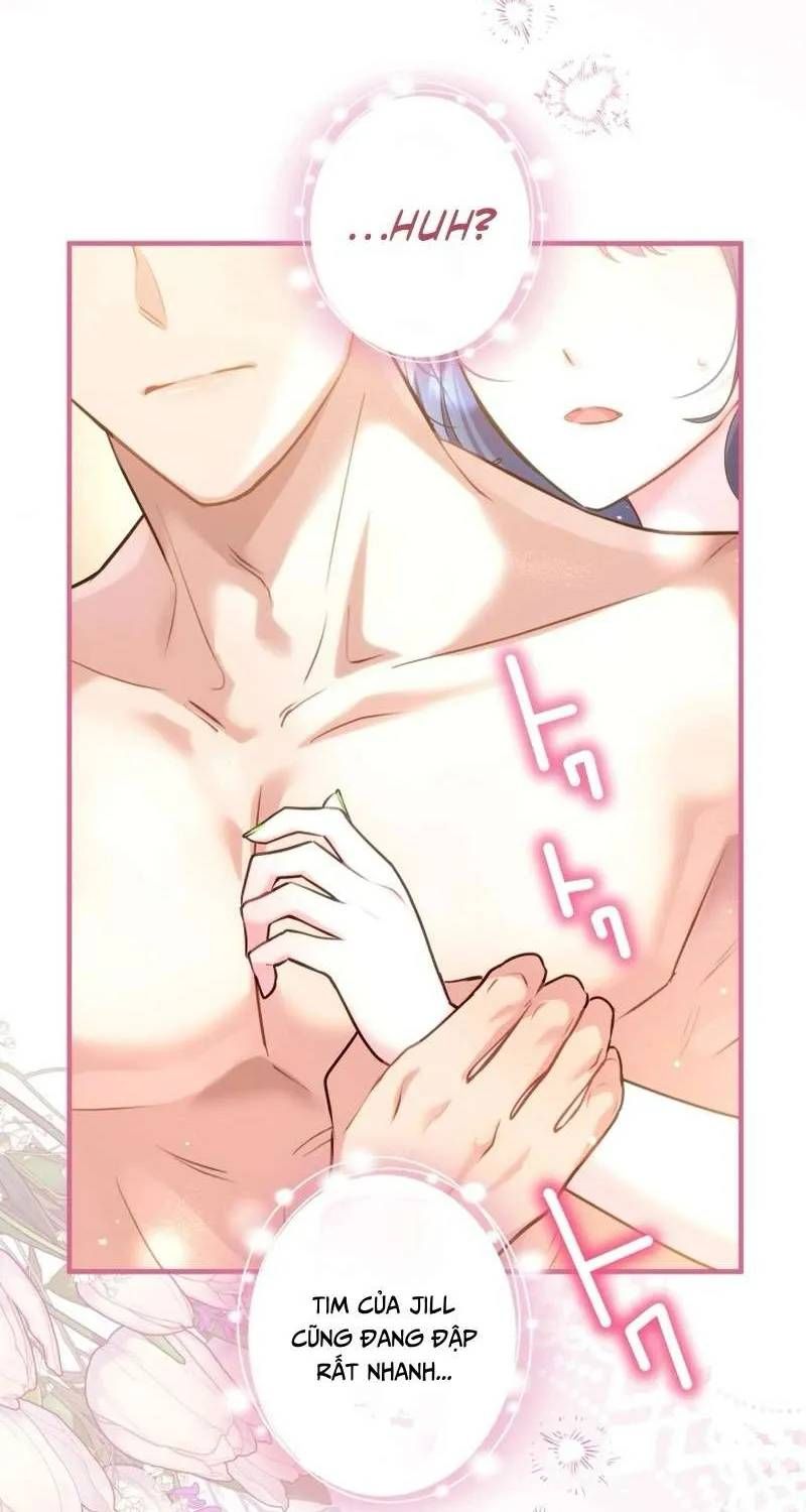 Hợp Đồng Ba Năm Với Tử Thần - Chương 28 - Trang 58