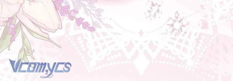 Hợp Đồng Ba Năm Với Tử Thần - Chương 28 - Trang 59