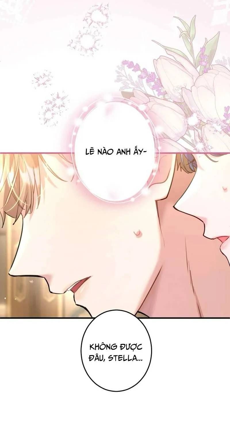 Hợp Đồng Ba Năm Với Tử Thần - Chương 28 - Trang 60