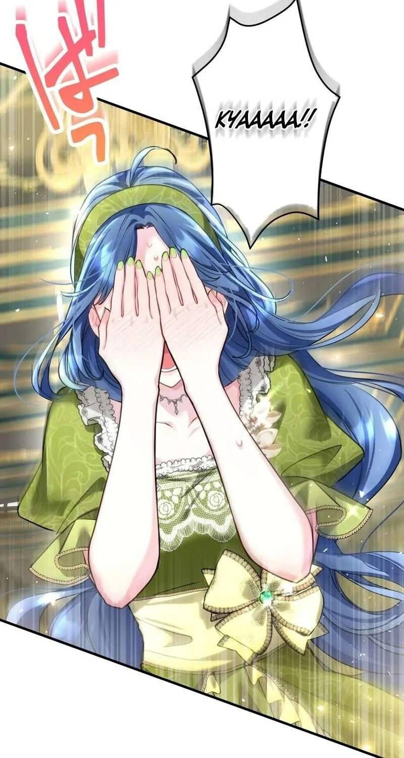 Hợp Đồng Ba Năm Với Tử Thần - Chương 28 - Trang 7