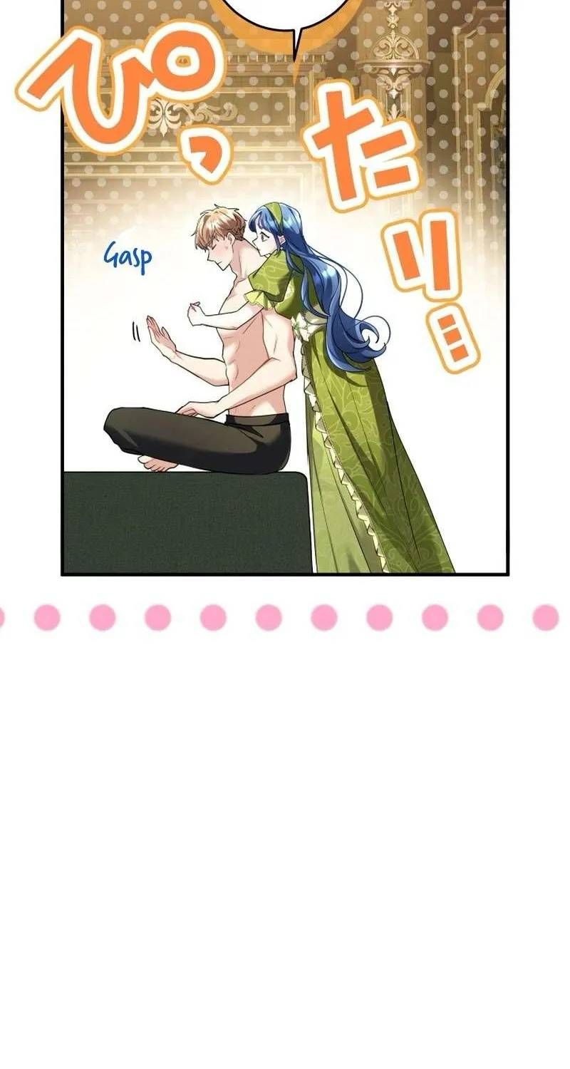 Hợp Đồng Ba Năm Với Tử Thần - Chương 28 - Trang 63