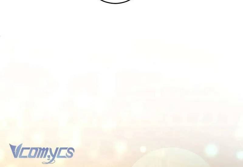 Hợp Đồng Ba Năm Với Tử Thần - Chương 28 - Trang 67