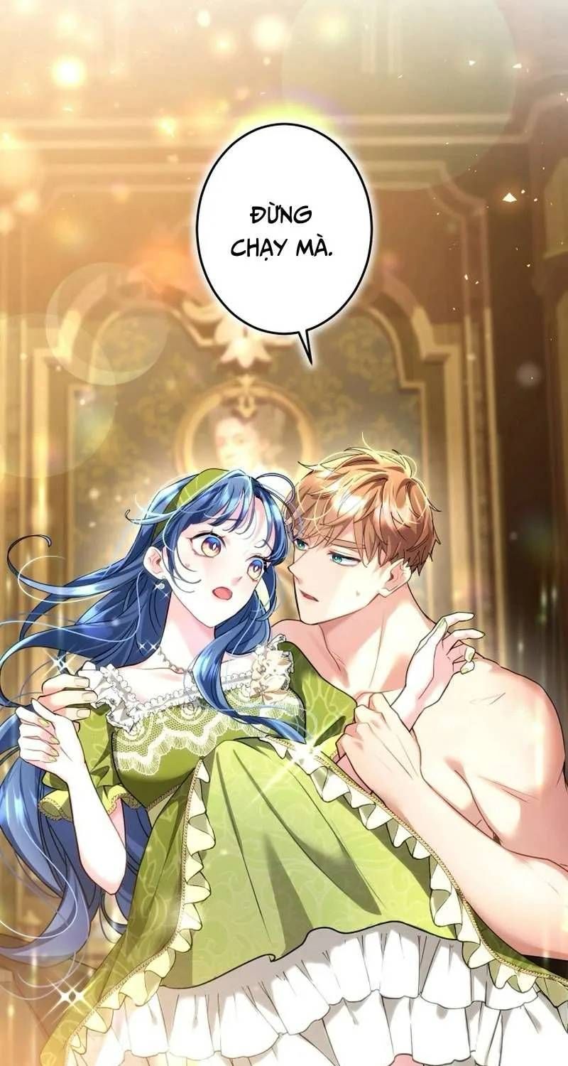 Hợp Đồng Ba Năm Với Tử Thần - Chương 28 - Trang 68