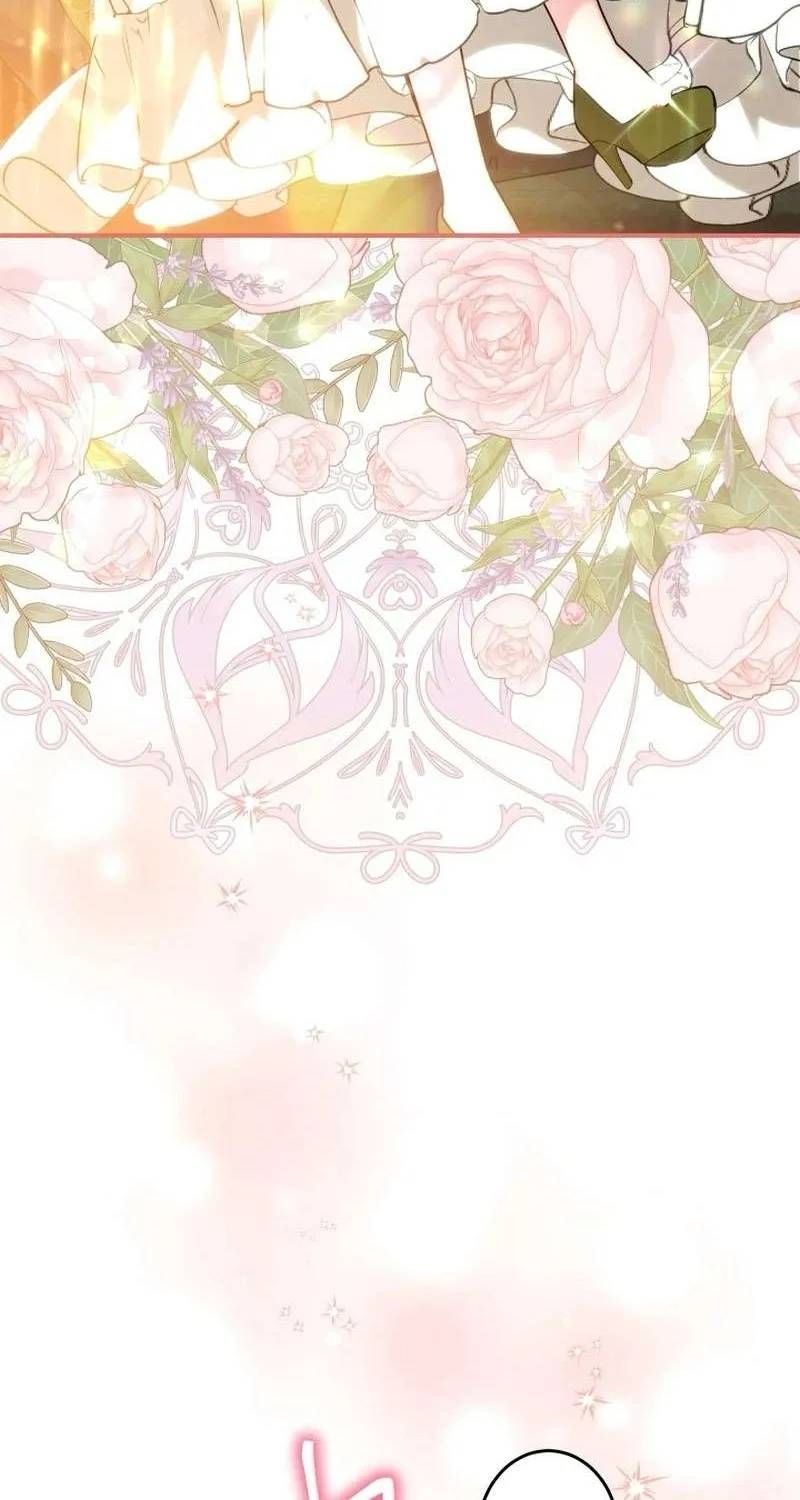 Hợp Đồng Ba Năm Với Tử Thần - Chương 28 - Trang 69