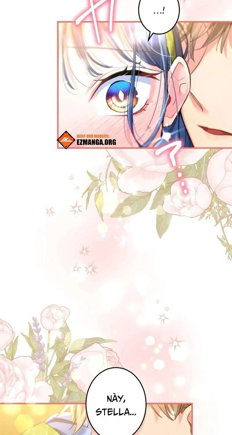 Hợp Đồng Ba Năm Với Tử Thần - Chương 28 - Trang 70