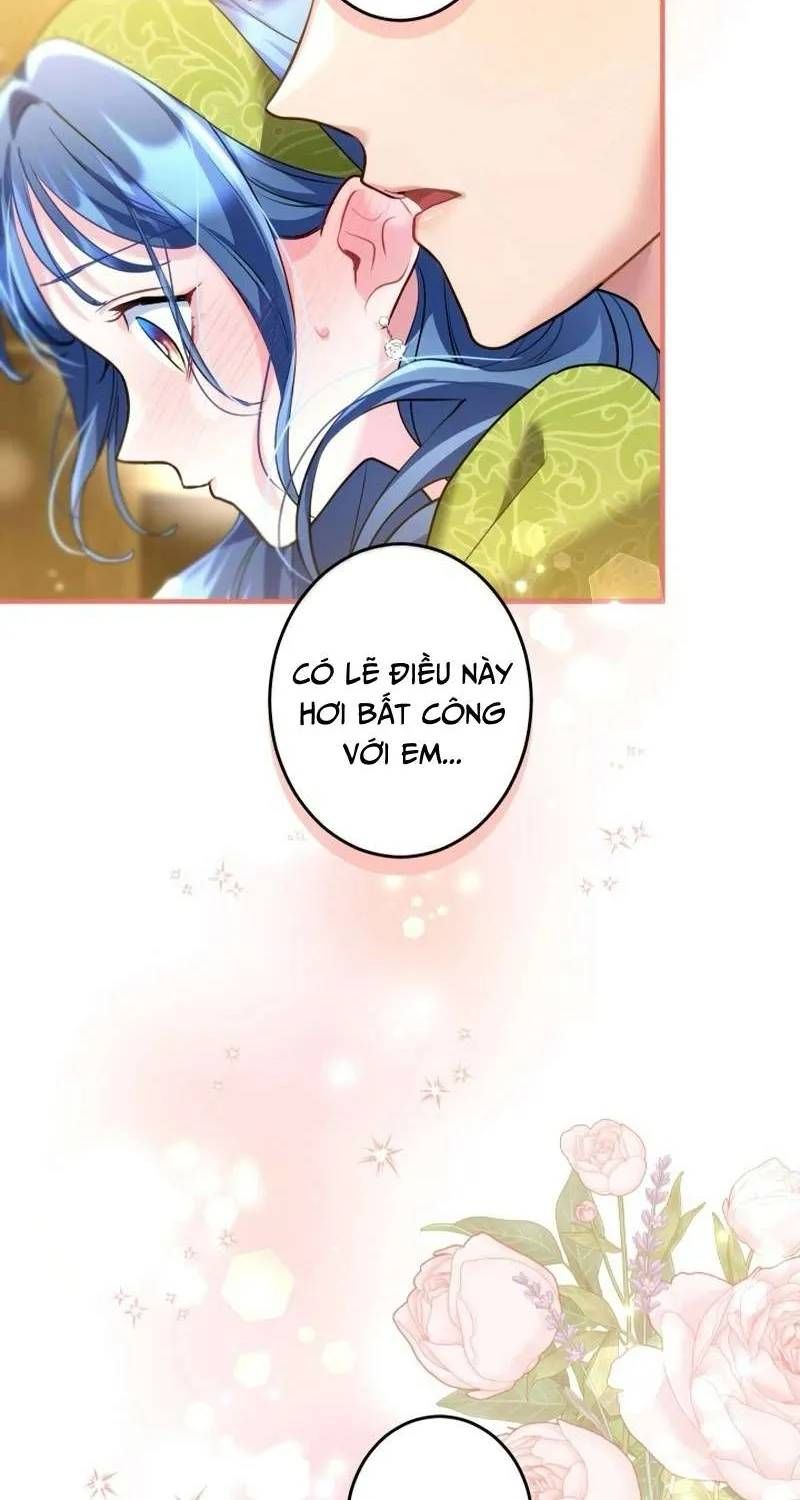 Hợp Đồng Ba Năm Với Tử Thần - Chương 28 - Trang 71