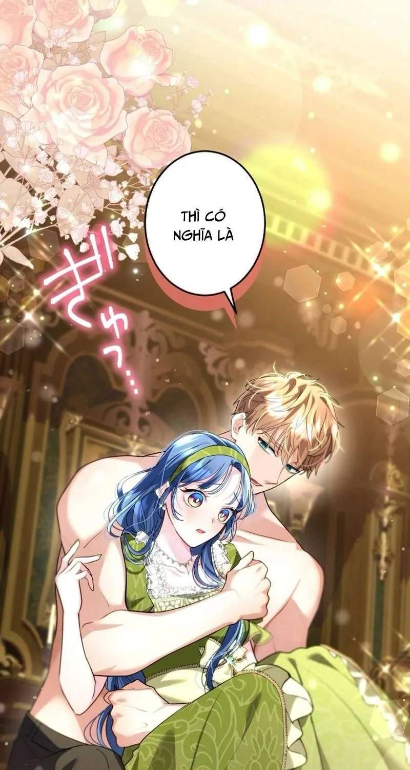 Hợp Đồng Ba Năm Với Tử Thần - Chương 28 - Trang 73