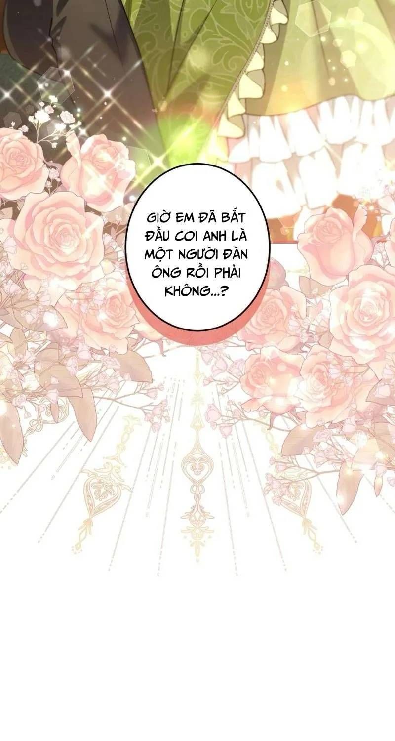 Hợp Đồng Ba Năm Với Tử Thần - Chương 28 - Trang 74