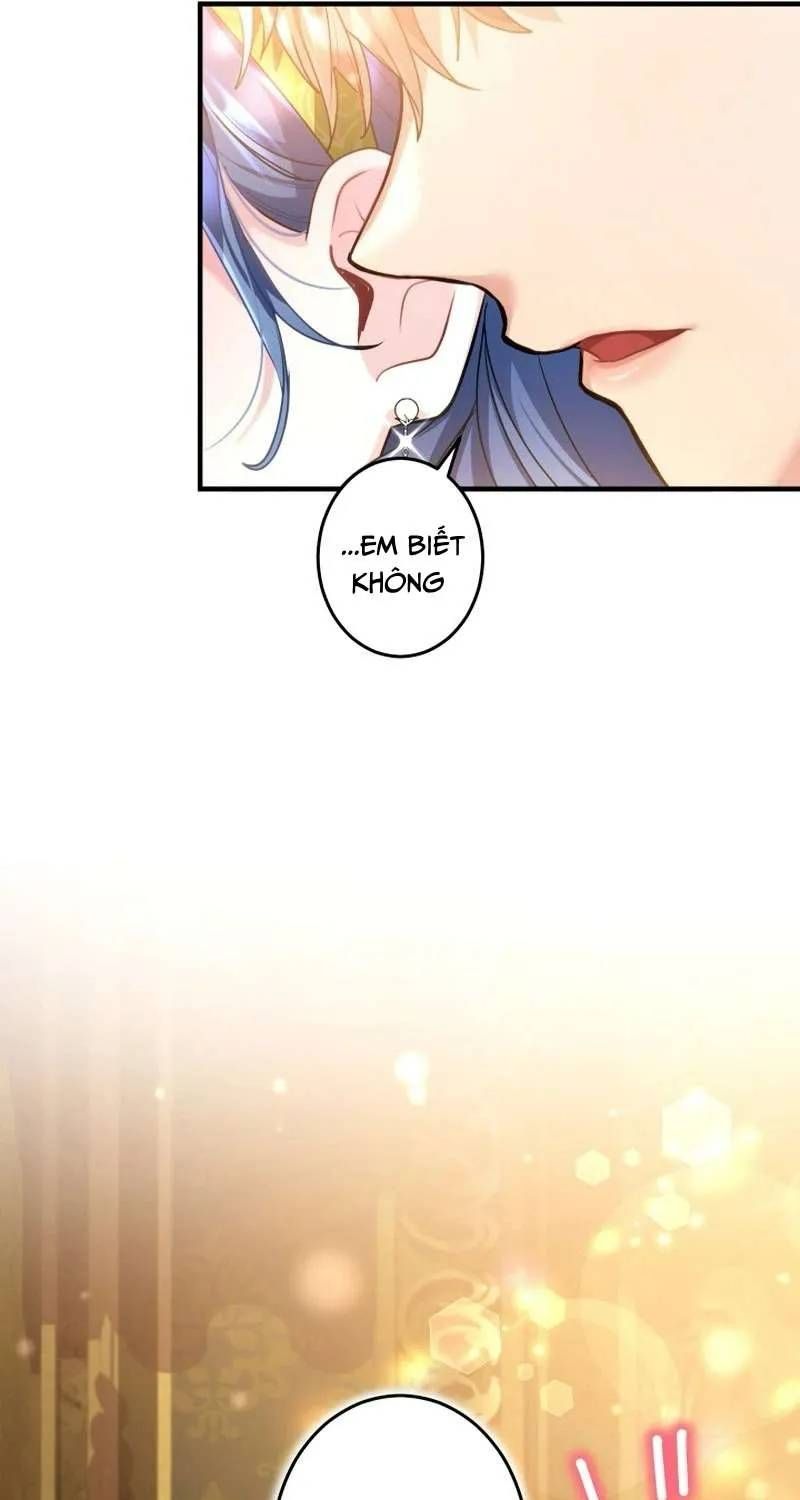 Hợp Đồng Ba Năm Với Tử Thần - Chương 28 - Trang 77