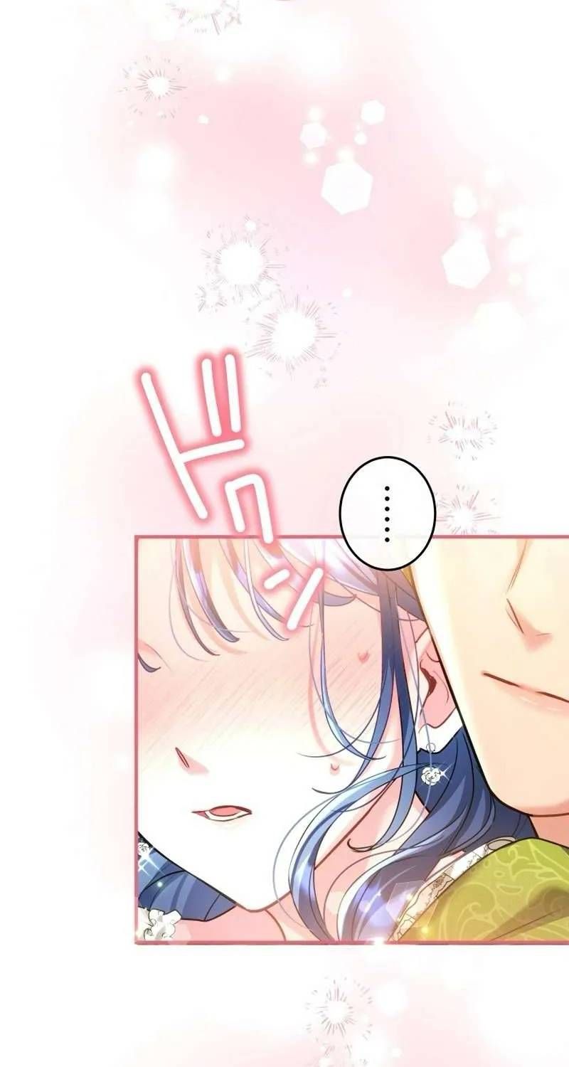 Hợp Đồng Ba Năm Với Tử Thần - Chương 28 - Trang 79