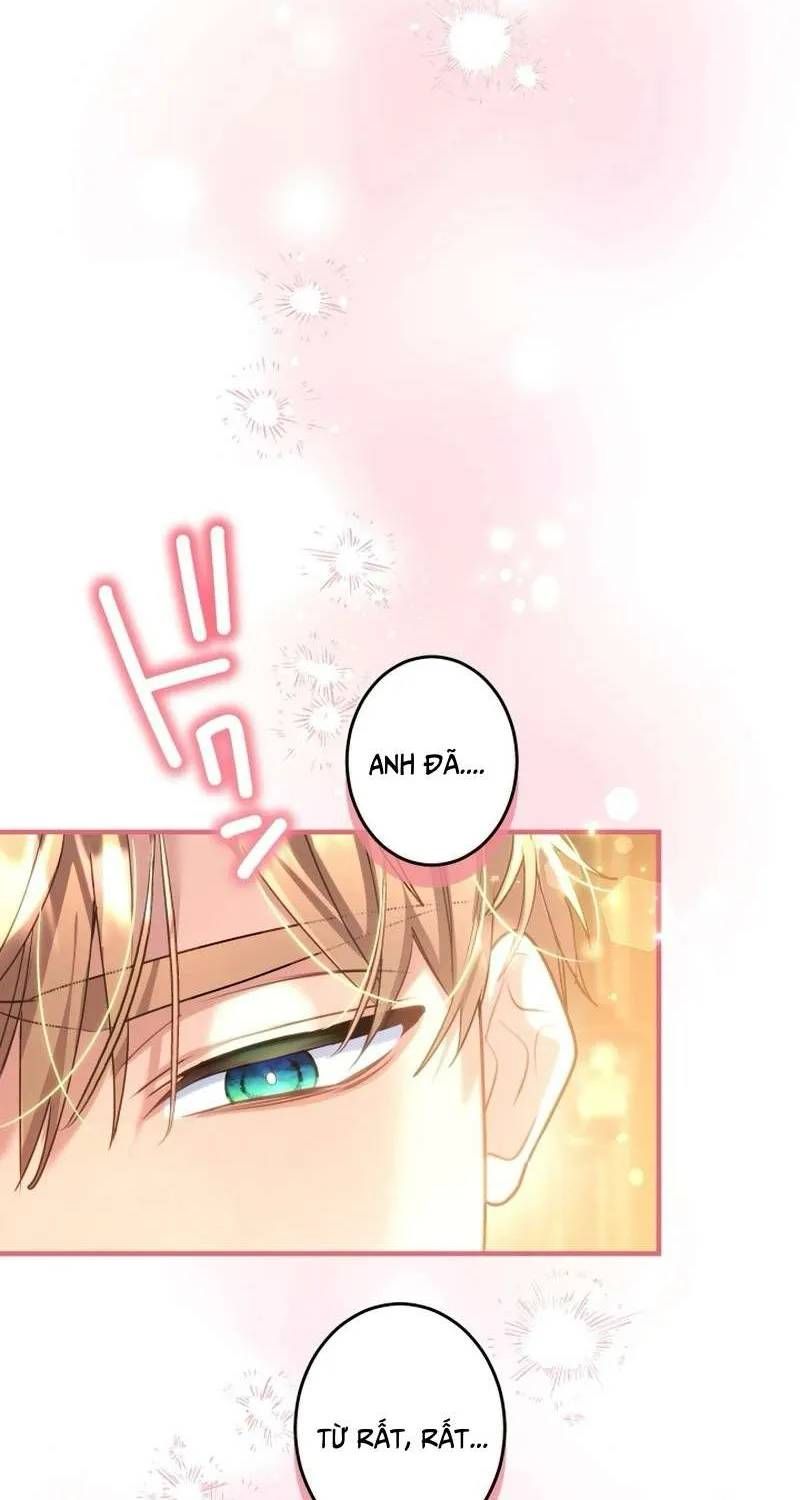 Hợp Đồng Ba Năm Với Tử Thần - Chương 28 - Trang 80