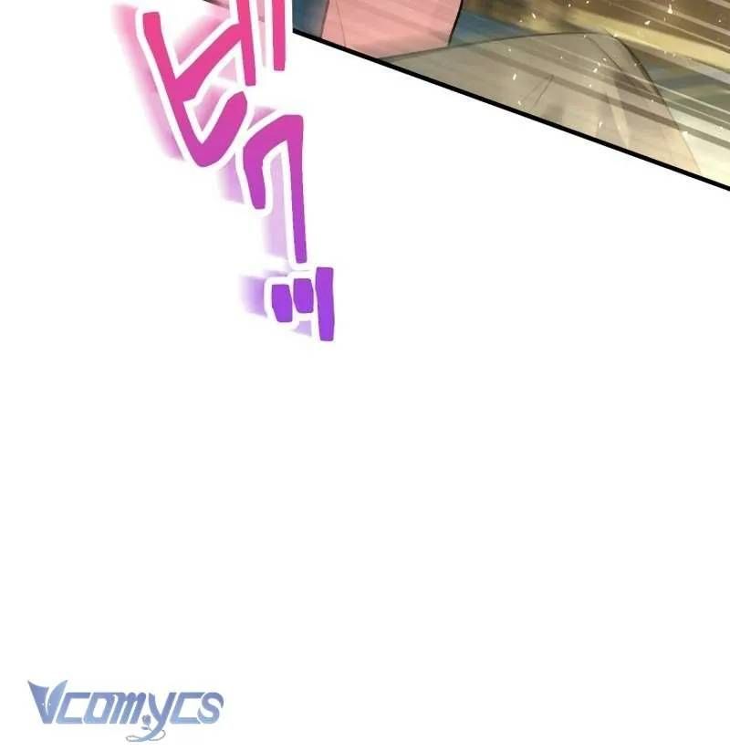 Hợp Đồng Ba Năm Với Tử Thần - Chương 28 - Trang 9