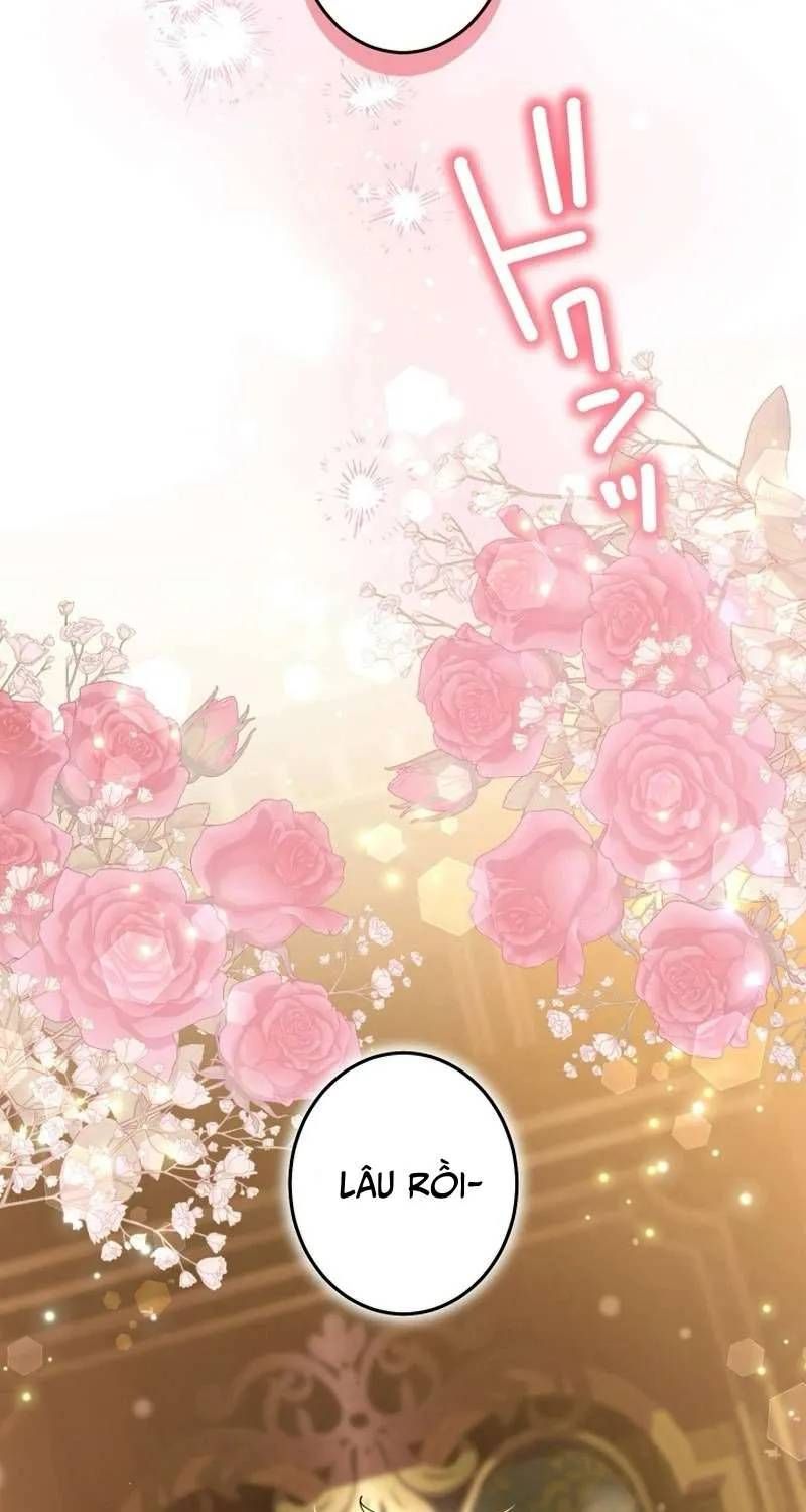 Hợp Đồng Ba Năm Với Tử Thần - Chương 28 - Trang 81