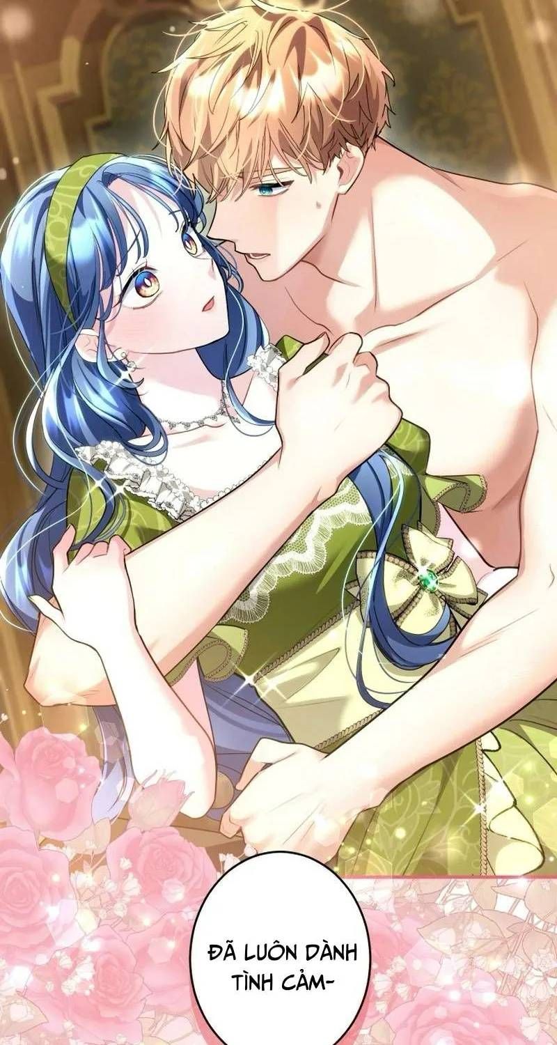 Hợp Đồng Ba Năm Với Tử Thần - Chương 28 - Trang 82