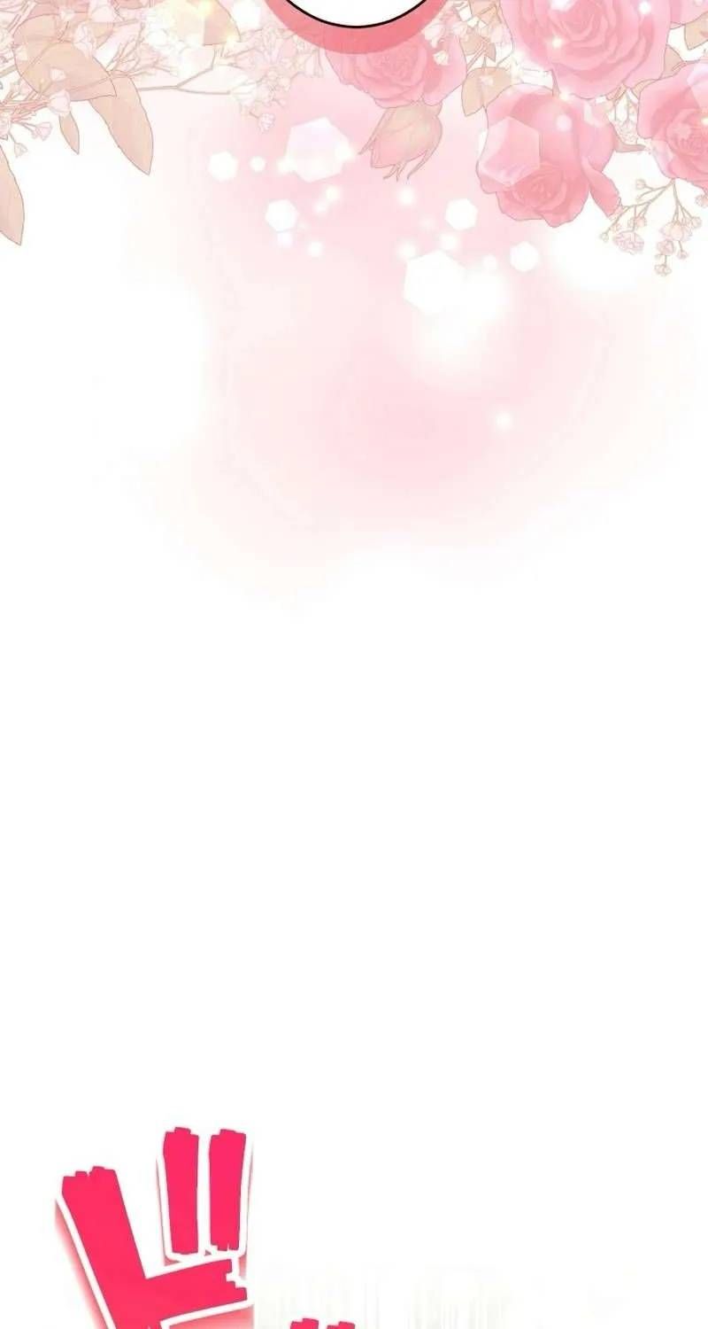 Hợp Đồng Ba Năm Với Tử Thần - Chương 28 - Trang 83