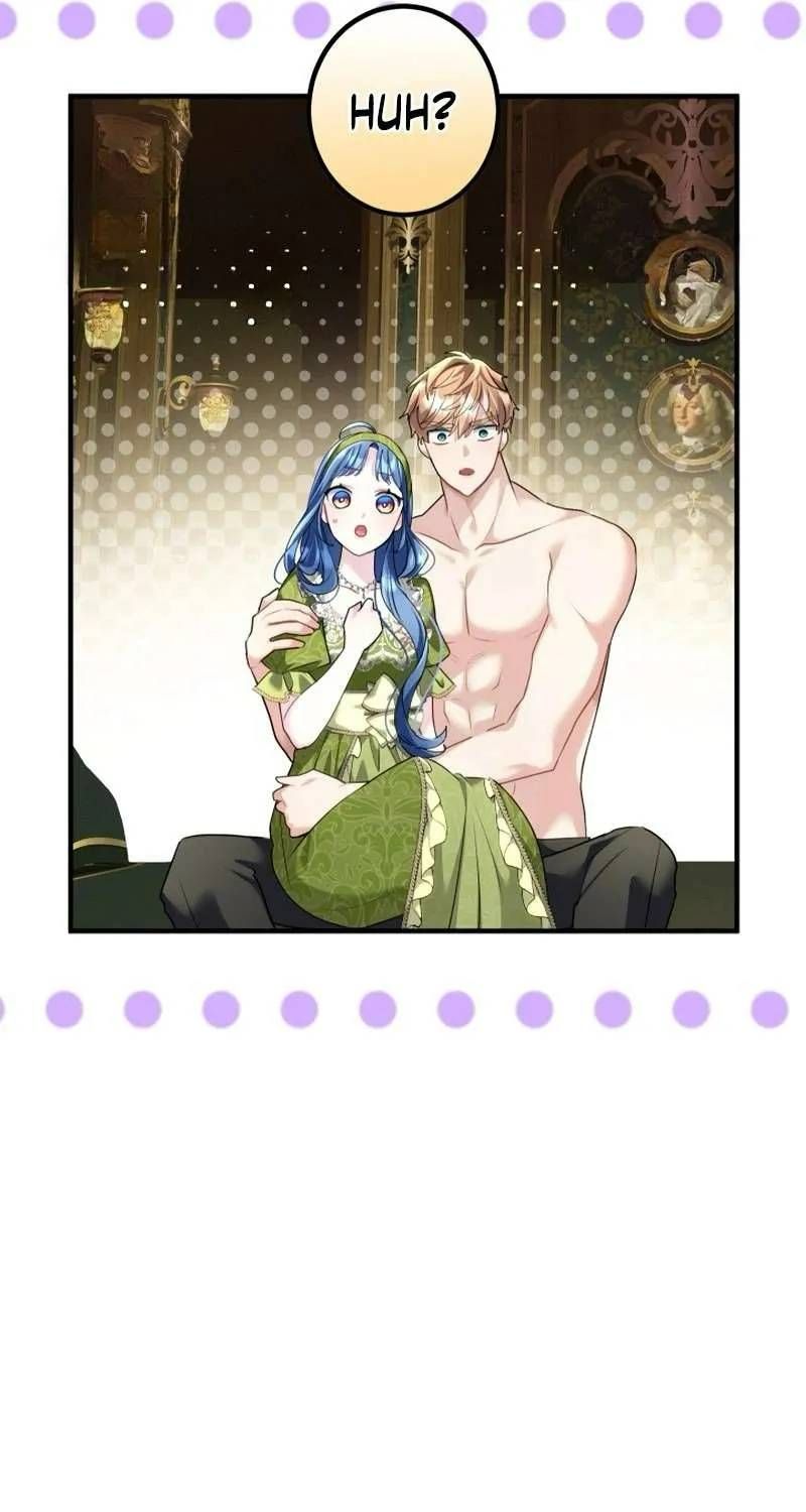 Hợp Đồng Ba Năm Với Tử Thần - Chương 28 - Trang 86