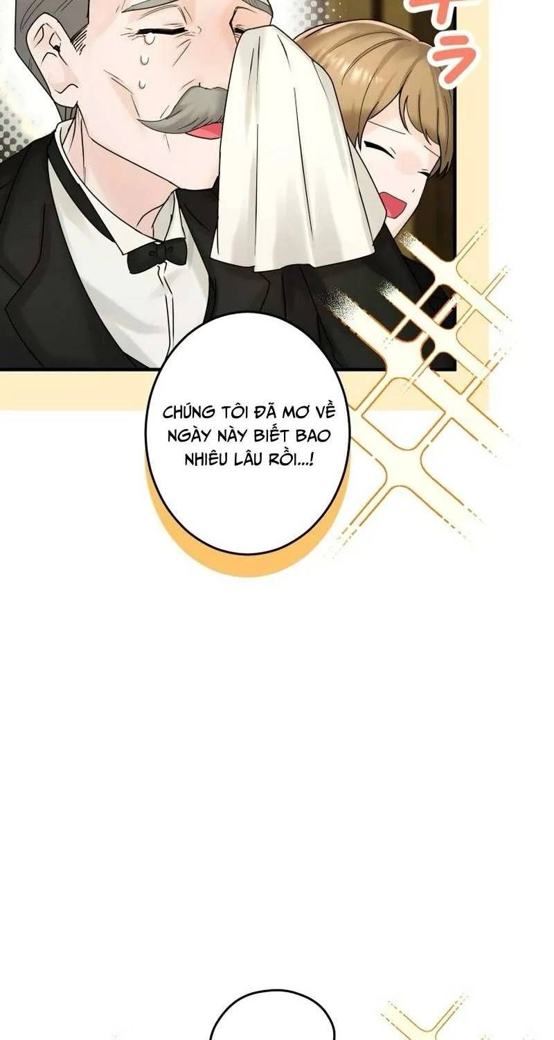 Hợp Đồng Ba Năm Với Tử Thần - Chương 28 - Trang 89