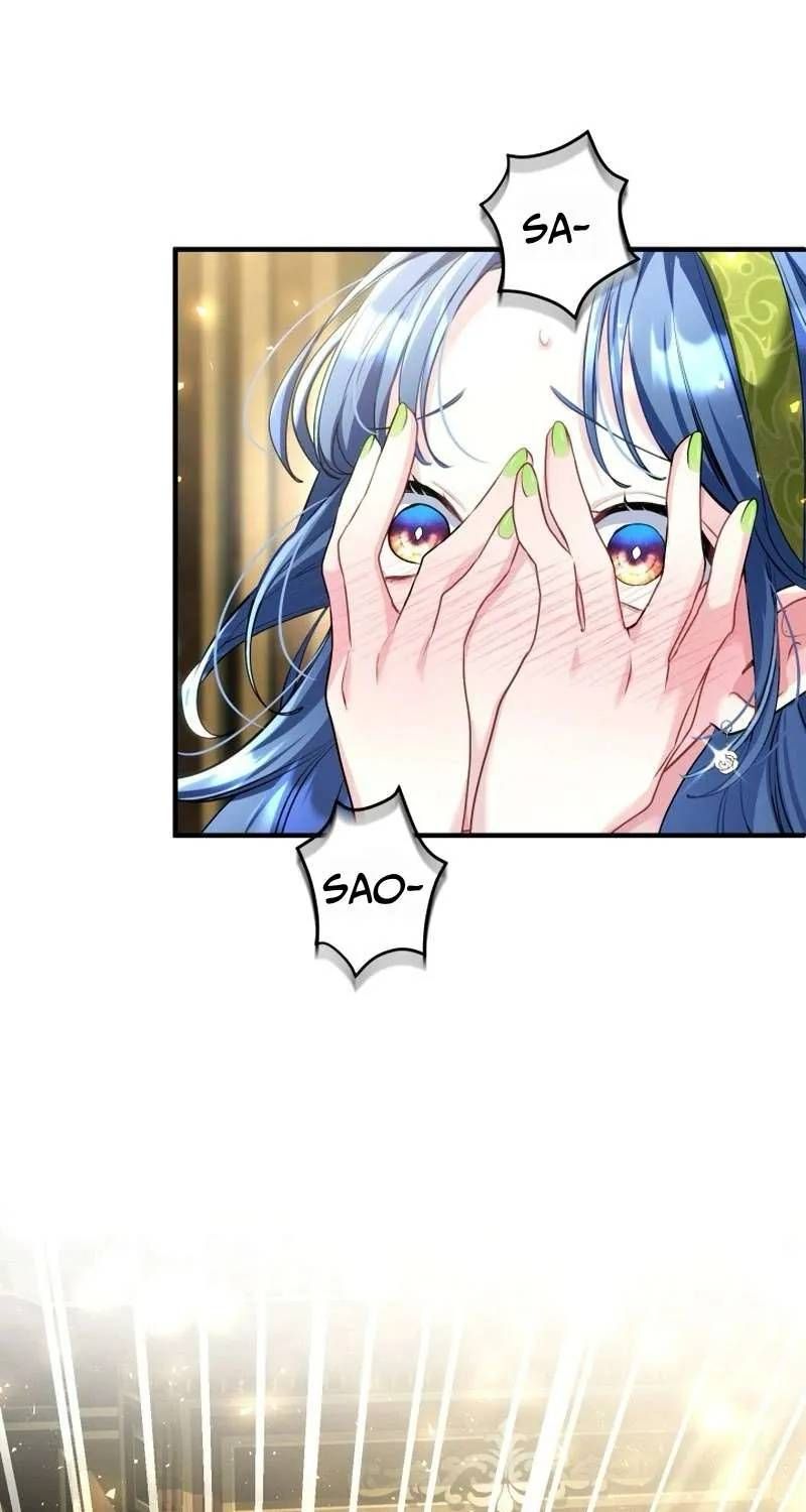 Hợp Đồng Ba Năm Với Tử Thần - Chương 28 - Trang 10