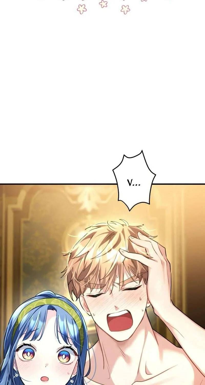 Hợp Đồng Ba Năm Với Tử Thần - Chương 28 - Trang 91