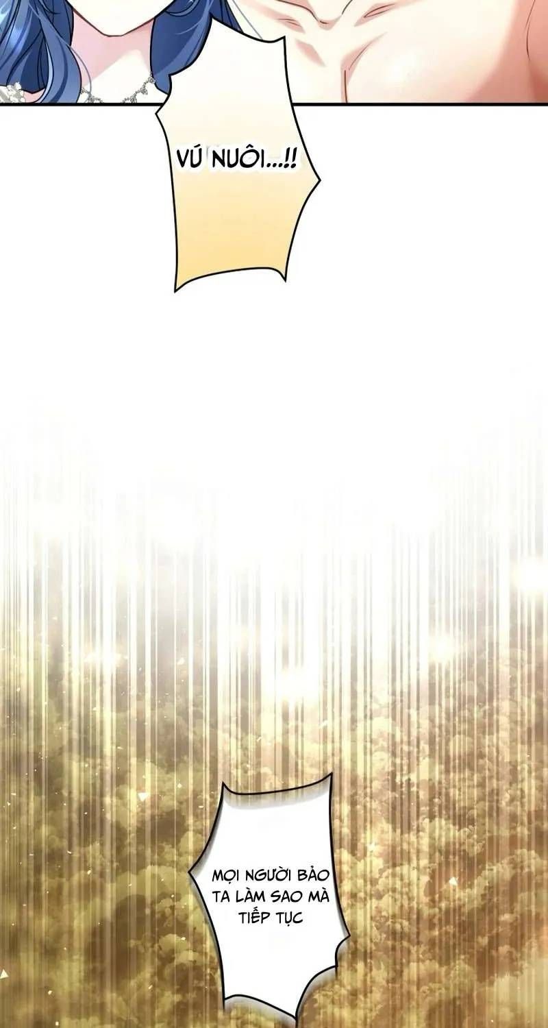 Hợp Đồng Ba Năm Với Tử Thần - Chương 28 - Trang 92