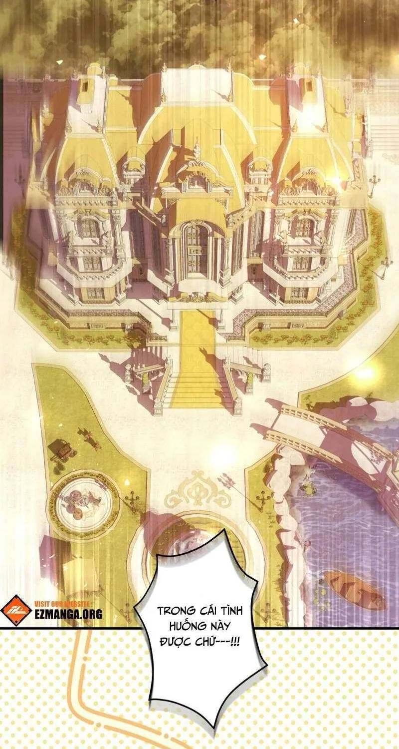 Hợp Đồng Ba Năm Với Tử Thần - Chương 28 - Trang 93