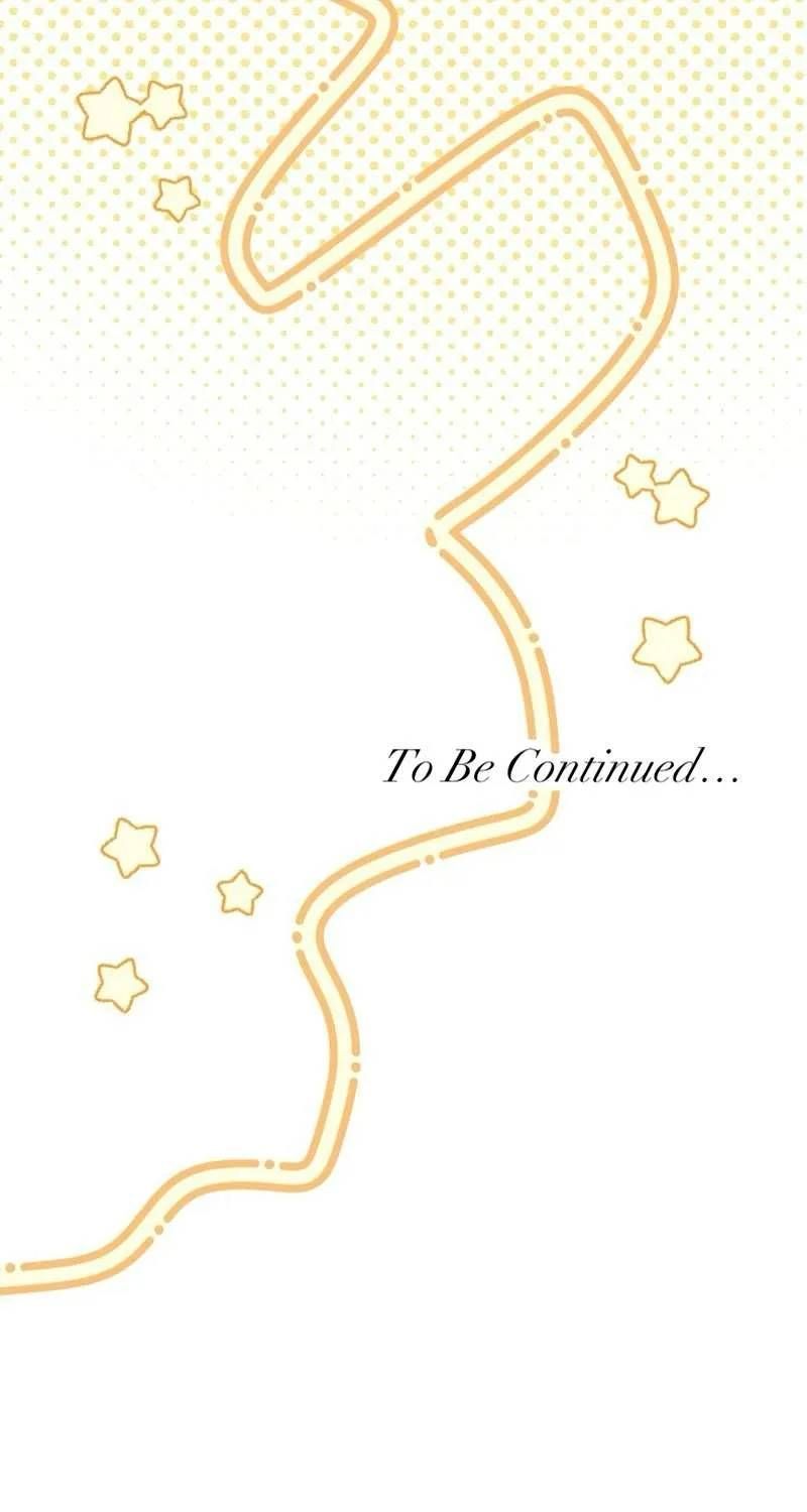 Hợp Đồng Ba Năm Với Tử Thần - Chương 28 - Trang 94