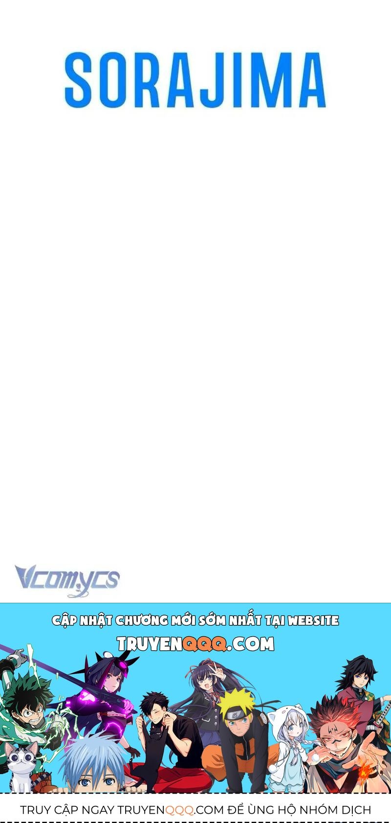 Hợp Đồng Ba Năm Với Tử Thần - Chương 28 - Trang 95